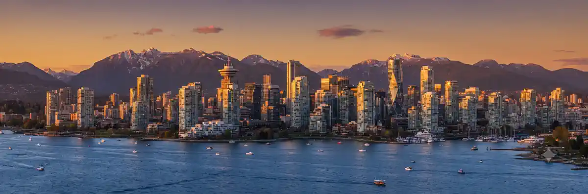 British Columbia